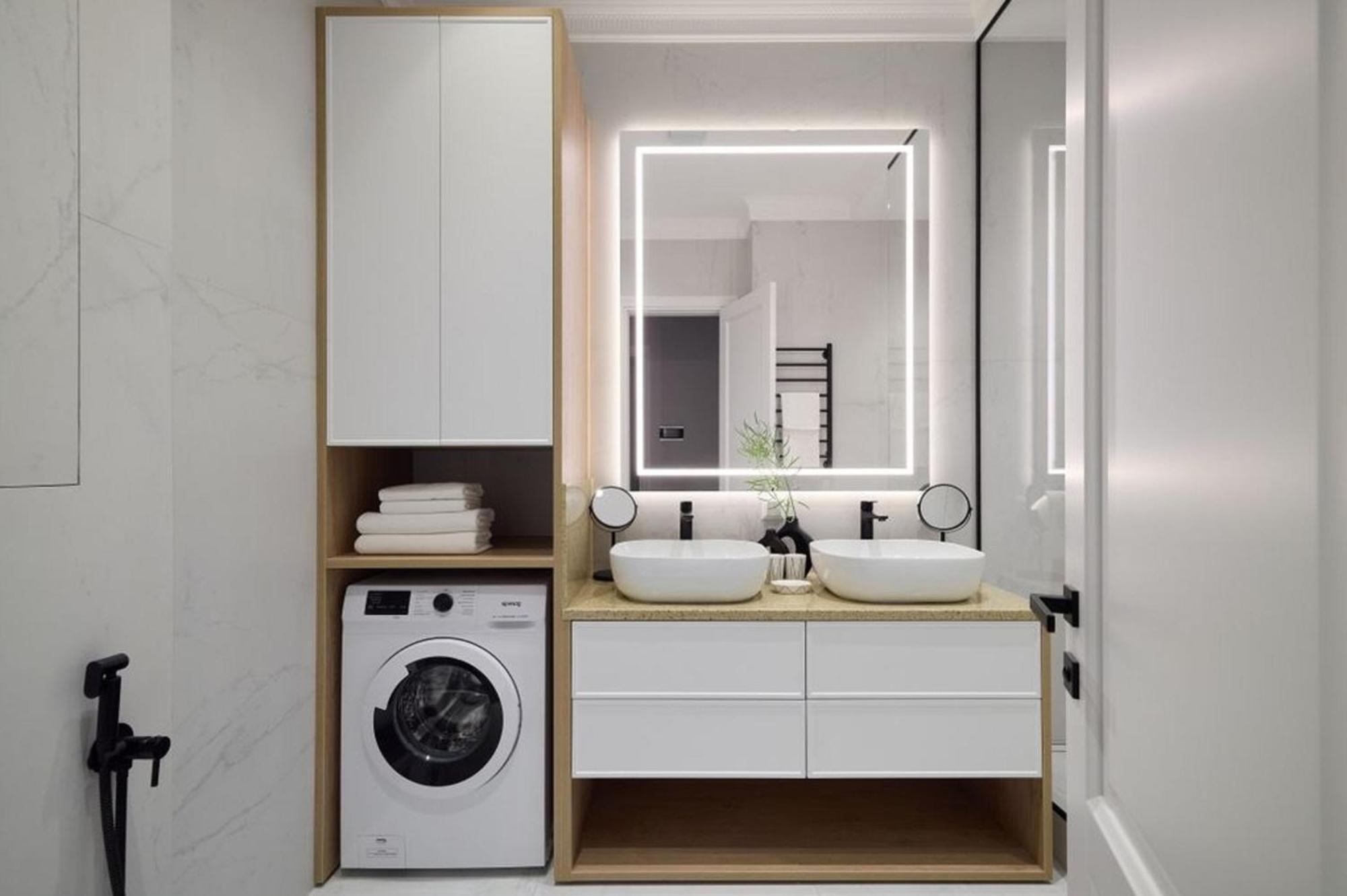 Ks Apartments Milano Exterior foto