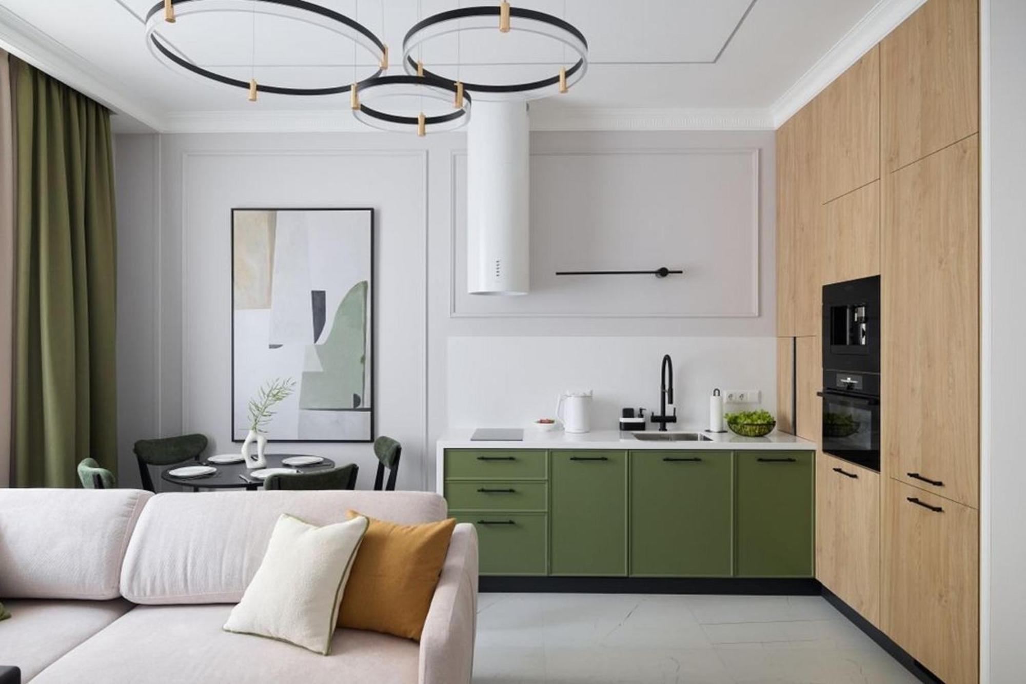 Ks Apartments Milano Exterior foto
