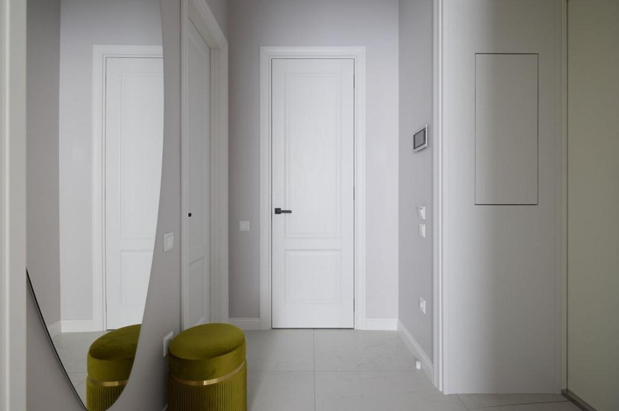 Ks Apartments Milano Exterior foto