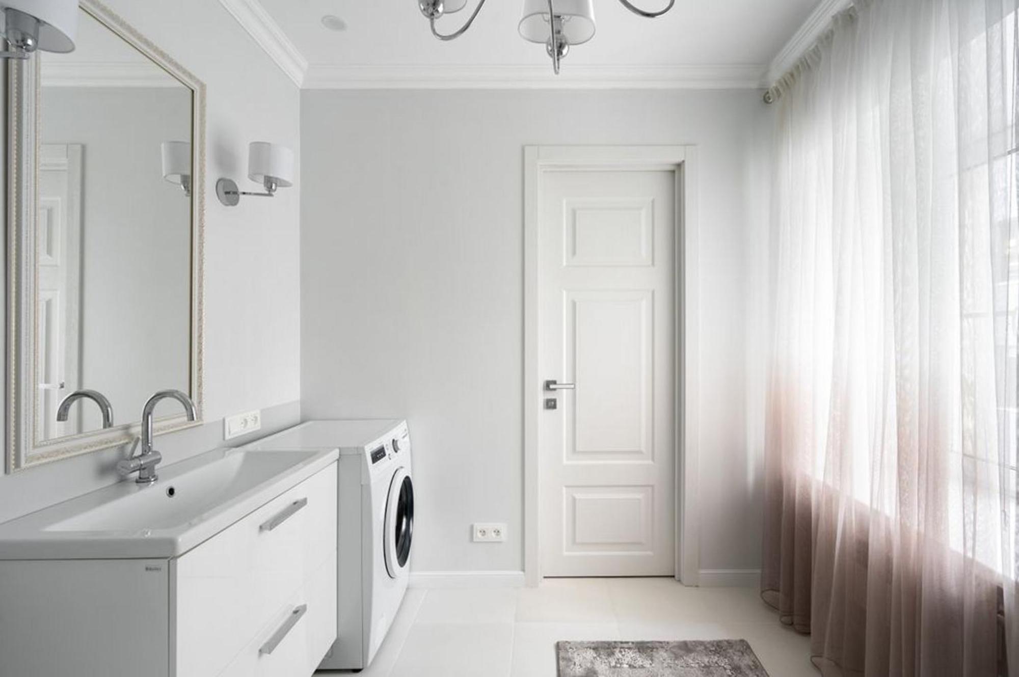 Ks Apartments Milano Exterior foto