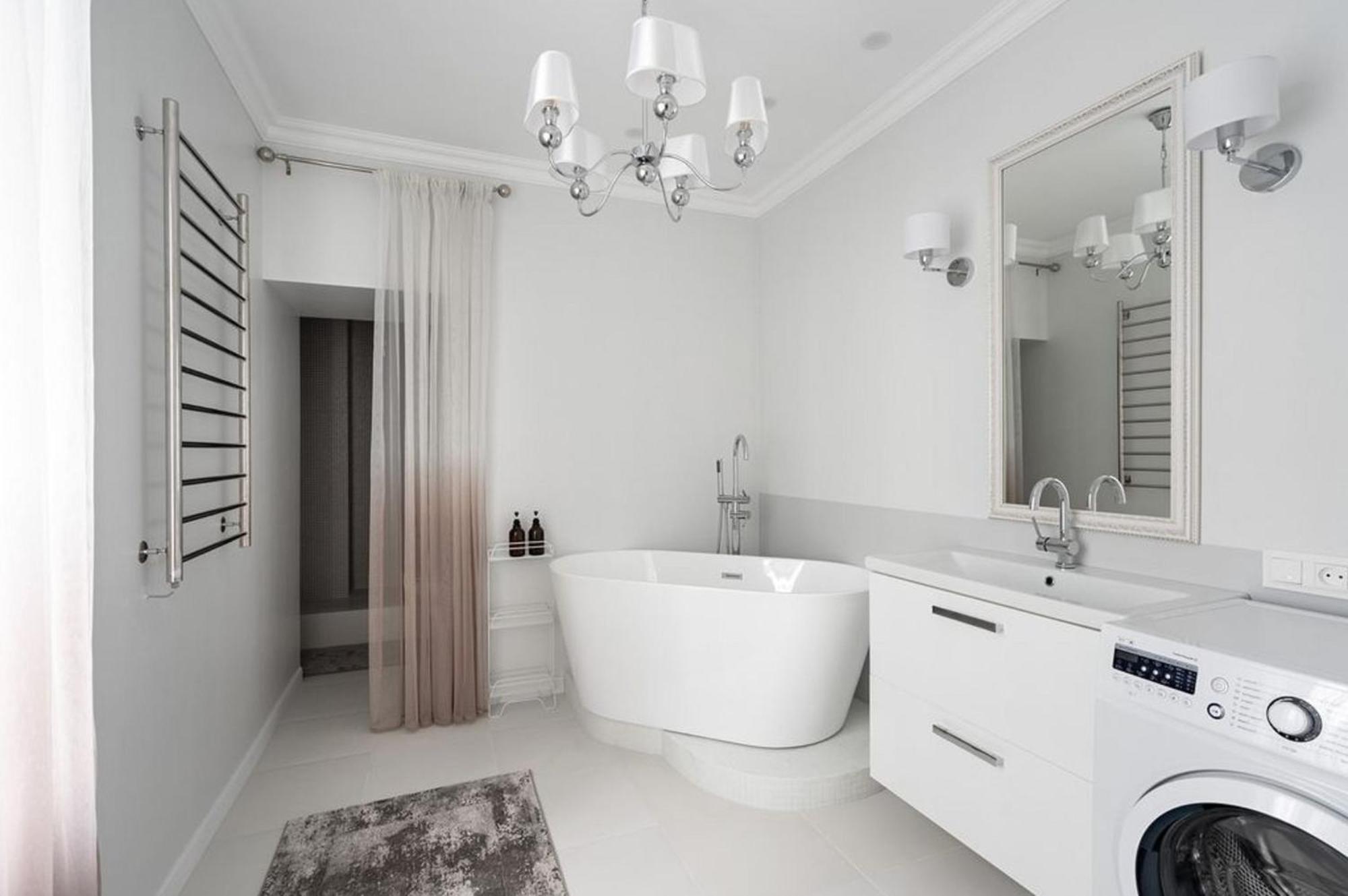 Ks Apartments Milano Exterior foto